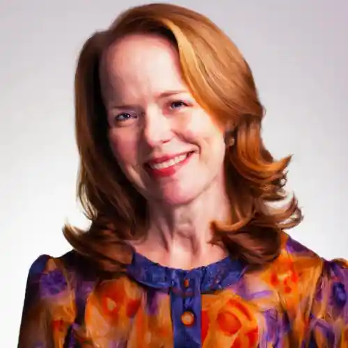 Genius Brain Signal™-customer-reviews-c