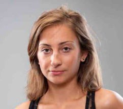 Genius Brain Signal™ -customer-reviews-a